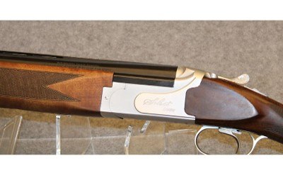 Winchester~Select Sporting~12 Gauge - Image 6 of 7