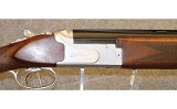 Winchester~Select Sporting~12 Gauge - Image 3 of 7