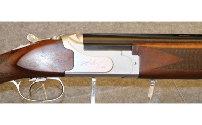 Winchester~Select Sporting~12 Gauge - Image 3 of 7