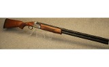 Kofs~Zenith~12 Gauge - Image 2 of 5