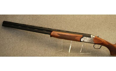 Kofs~Zenith~12 Gauge - Image 5 of 5