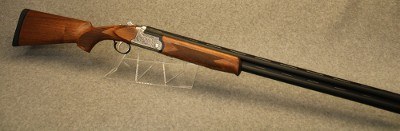 Kofs~Zenith~12 Gauge - Image 1 of 5