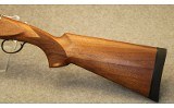 Kofs~Zenith~12 Gauge - Image 4 of 5