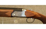 Kofs~Zenith~12 Gauge - Image 3 of 5