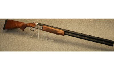 Kofs~Zenith~12 Gauge - Image 2 of 5