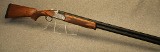 Kofs~Zenith~12 Gauge - Image 1 of 5