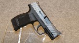Sig Sauer~P365~9mm - Image 1 of 4