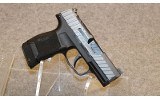 Sig Sauer~P365~9mm - Image 2 of 4