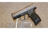 Sig Sauer~P365~9mm - Image 3 of 4