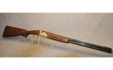 Beretta~686 Silver Pigeon~20 Gauge - 2 of 6