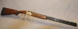 Beretta~686 Silver Pigeon~20 Gauge - 1 of 6