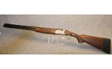 Beretta~686 Silver Pigeon~20 Gauge - 4 of 6