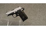 Sig Sauer~P38~.380ACP - 4 of 4