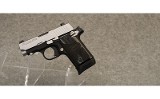 Sig Sauer~P38~.380ACP - 3 of 4