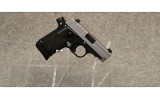 Sig Sauer~P38~.380ACP - 2 of 4