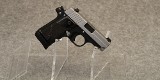 Sig Sauer~P38~.380ACP - 1 of 4