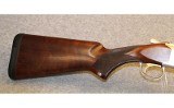 Browning~CitorI~12 Gauge - 5 of 6