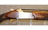 Browning~CitorI~12 Gauge - 4 of 6