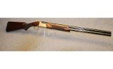 Browning~CitorI~12 Gauge - 3 of 6