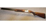Browning~CitorI~12 Gauge - 2 of 6