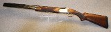 Browning~CitorI~12 Gauge - 1 of 6