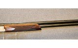 Browning~CitorI~12 Gauge - 6 of 6