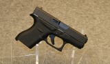 Glock~Model 42~.380ACP - 1 of 3