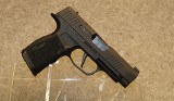 Sig Sauer~P365~9mm - 1 of 3