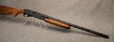 Remington~870 Express~20 gauge - 1 of 6