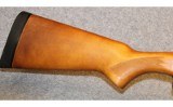 Remington~870 Express~20 gauge - 2 of 6