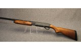 Remington~870 Express~20 gauge - 6 of 6