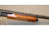 Remington~870 Express~20 gauge - 3 of 6