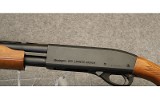 Remington~870 Express~20 gauge - 5 of 6