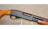Remington~870 Express~20 gauge - 4 of 6