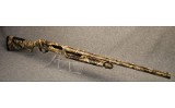 Benelli~Super Nova~12 gauge - 2 of 7