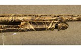 Benelli~Super Nova~12 gauge - 4 of 7