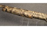Benelli~Super Nova~12 gauge - 6 of 7