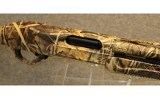 Benelli~Super Nova~12 gauge - 3 of 7