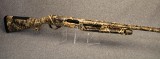 Benelli~Super Nova~12 gauge - 1 of 7