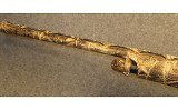 Benelli~Super Nova~12 gauge - 7 of 7
