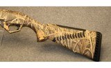 Benelli~Super Nova~12 gauge - 5 of 7
