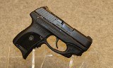 Ruger~LC9~9mm - 1 of 4