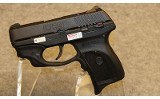 Ruger~LC9~9mm - 4 of 4