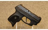 Ruger~LC9~9mm - 2 of 4