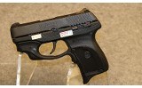 Ruger~LC9~9mm - 3 of 4