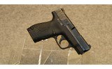 Smith & Wesson~M&P Shield 9~9mm - Image 2 of 4