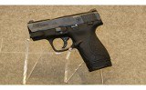 Smith & Wesson~M&P Shield 9~9mm - Image 4 of 4