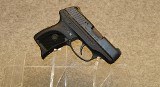 Ruger~LC9~9mm - 1 of 3