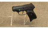 Ruger~LC9~9mm - 3 of 3
