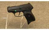 Ruger~LC9~9mm - 2 of 3